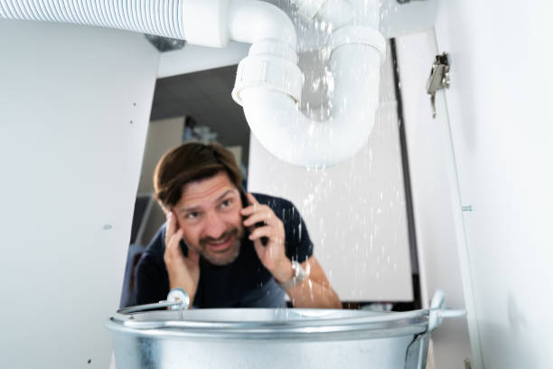 Best Water Softener Installation  in Yamhill, OR