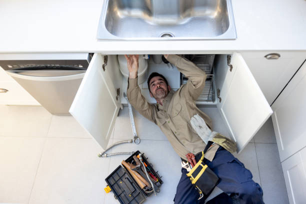 Best Best Plumbers Near Me  in Yamhill, OR