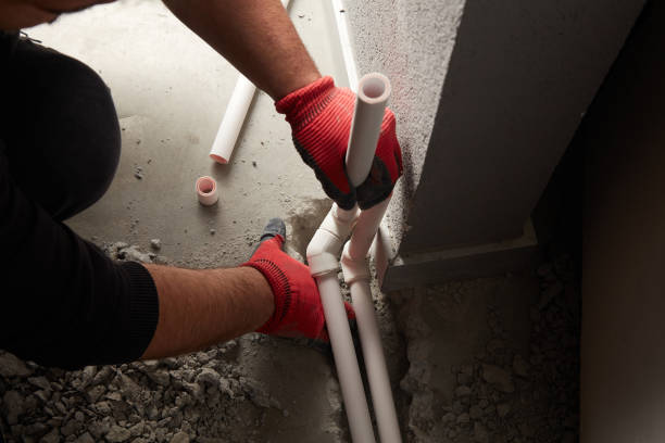 Best Sewer Cleaning Services  in Yamhill, OR