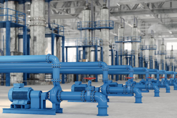 Best Local Plumber Services  in Yamhill, OR