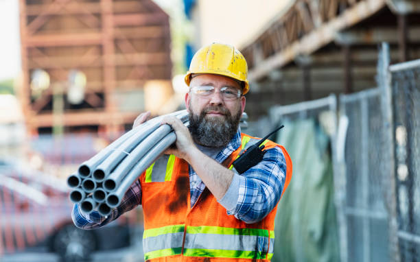 Best Plumbing Services Near Me  in Yamhill, OR