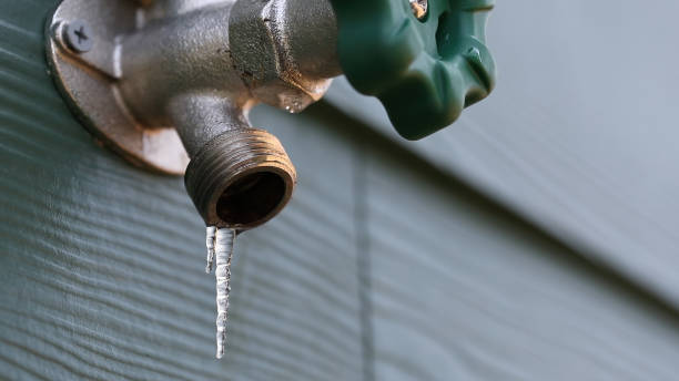 Trusted Yamhill, OR Plumbing Experts