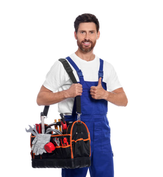 Best Best Plumbers Near Me  in Yamhill, OR