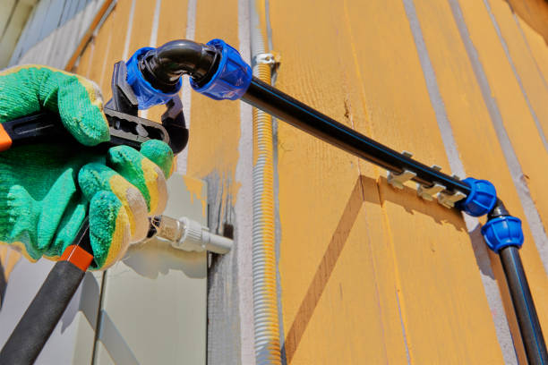 Best Boilers & Radiators  in Yamhill, OR