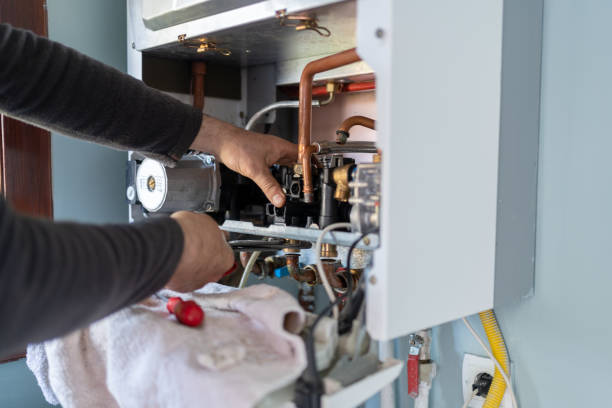 Best Faucet Repair  in Yamhill, OR