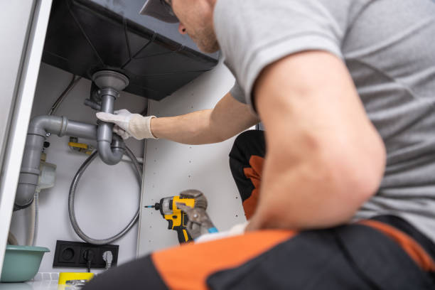 Best Water Heater Repair  in Yamhill, OR