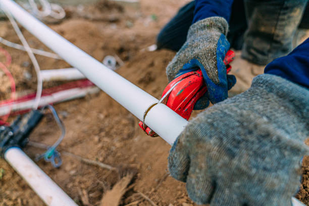 Best Affordable Plumber Near Me  in Yamhill, OR